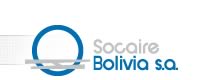 Socaire Bolivia SA