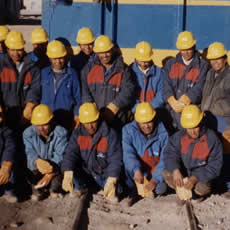 Recursos Humanos